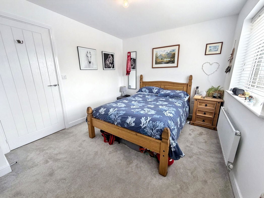 Property 21