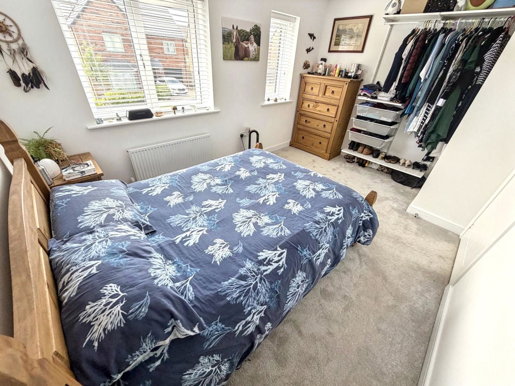 Property 22