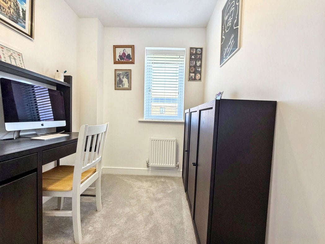 Property 25
