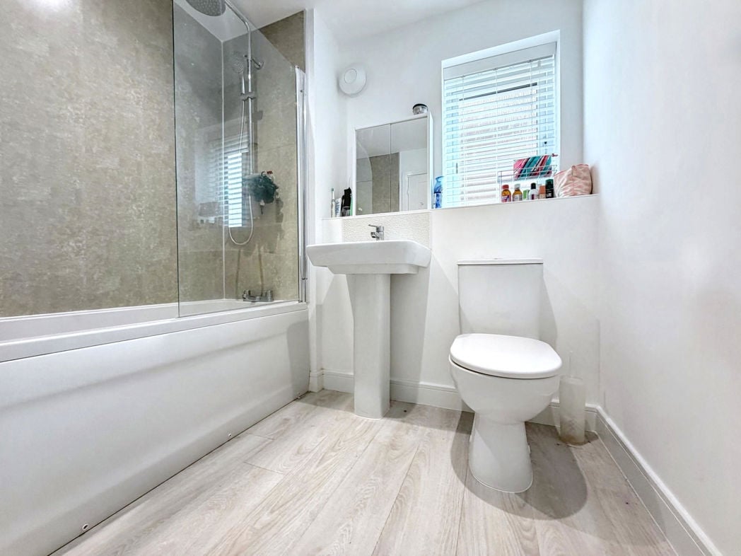 Property 26