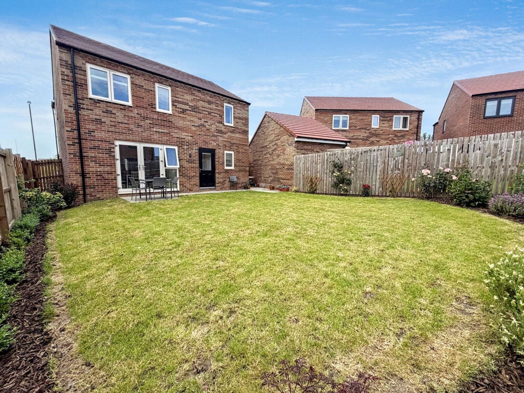 Property 29