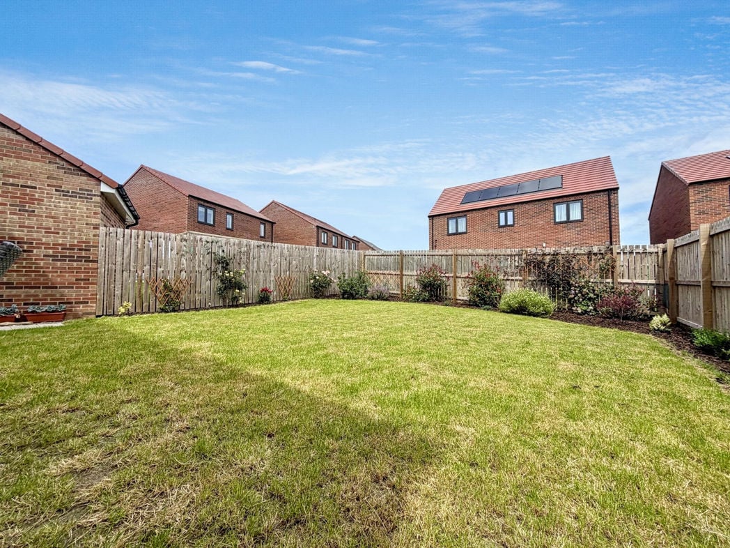Property 32
