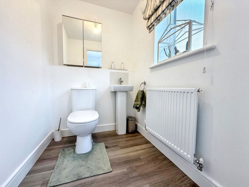 Property 12