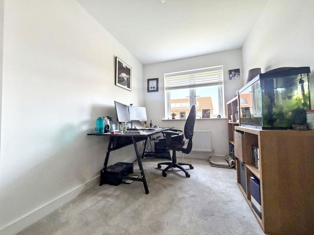 Property 23