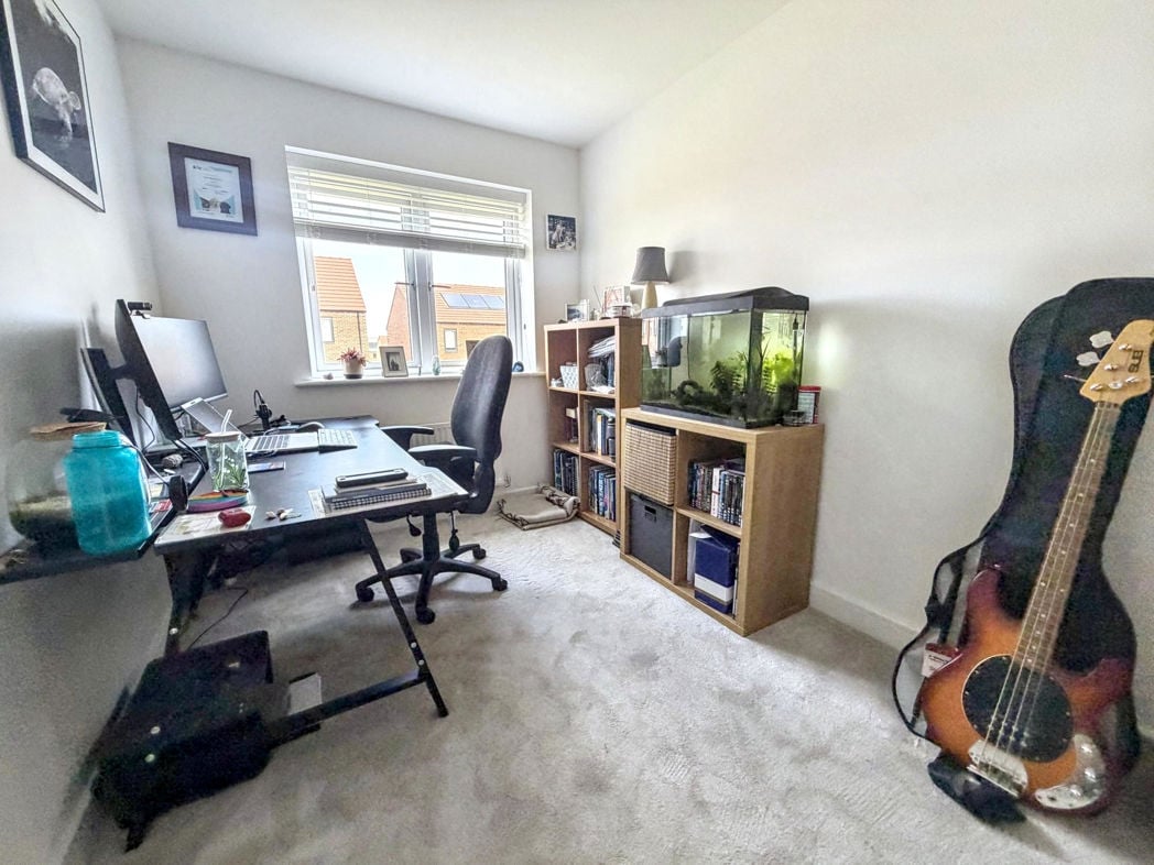 Property 24