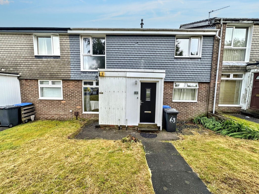 Property 10