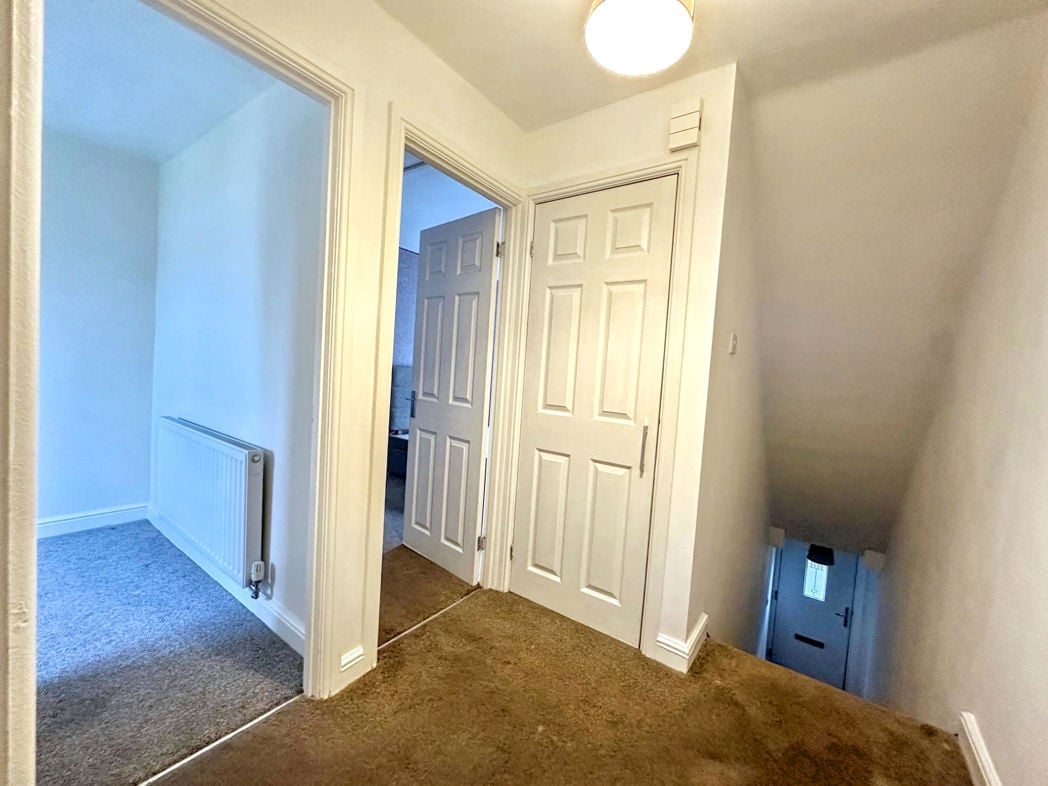 Property 8