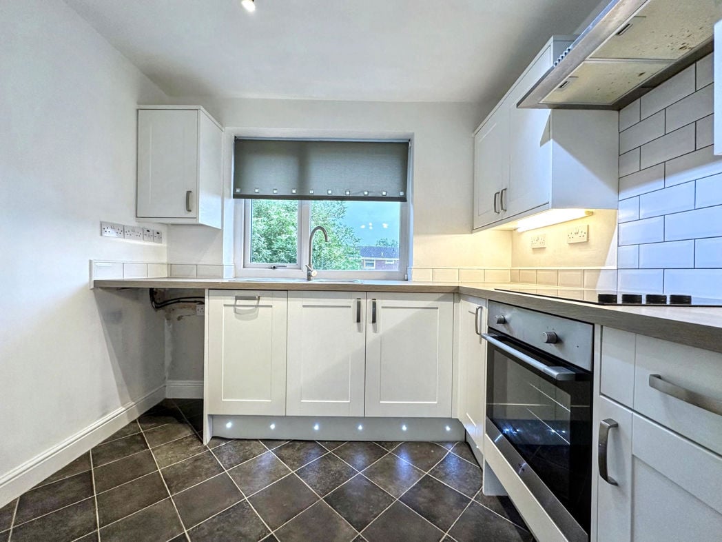 Property 4