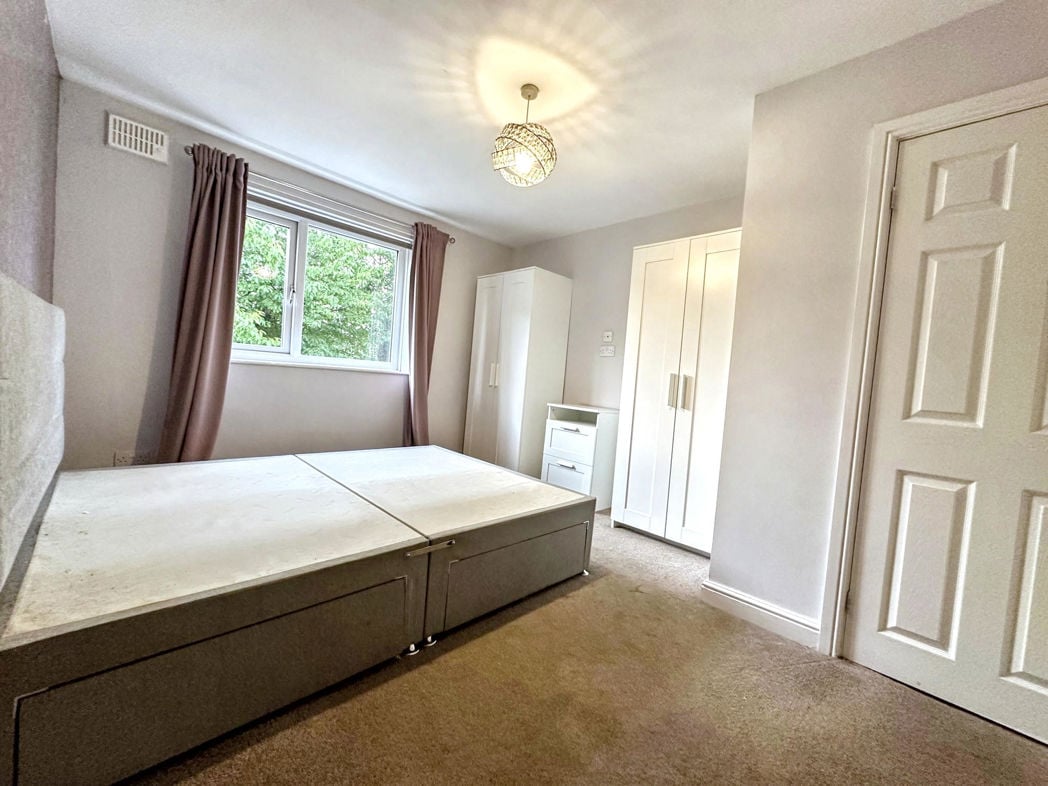 Property 5