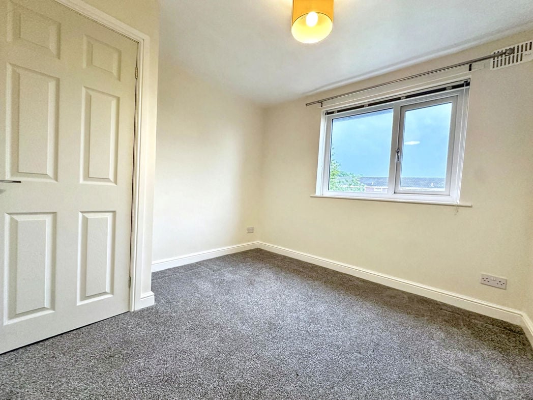 Property 6