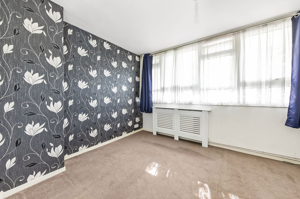 Property 4