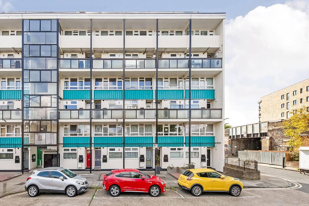 Property 5
