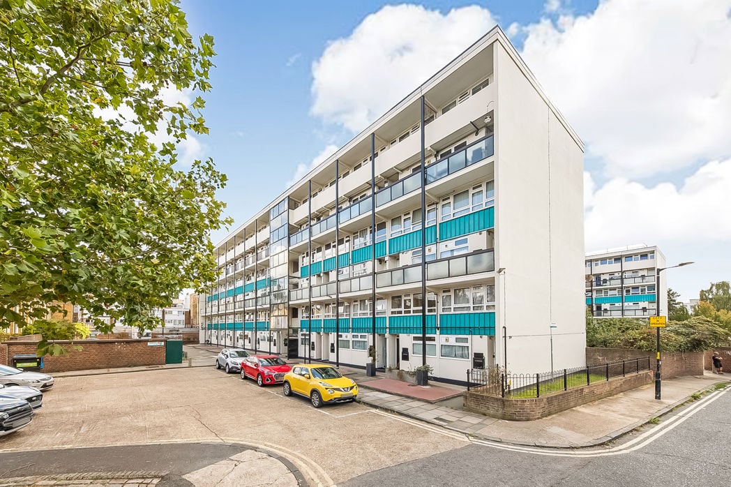 Property 6