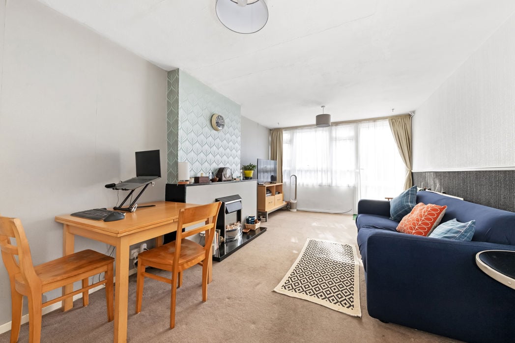 Property 10