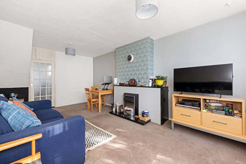 Property 11