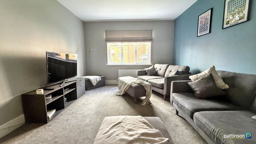 Lounge Additional