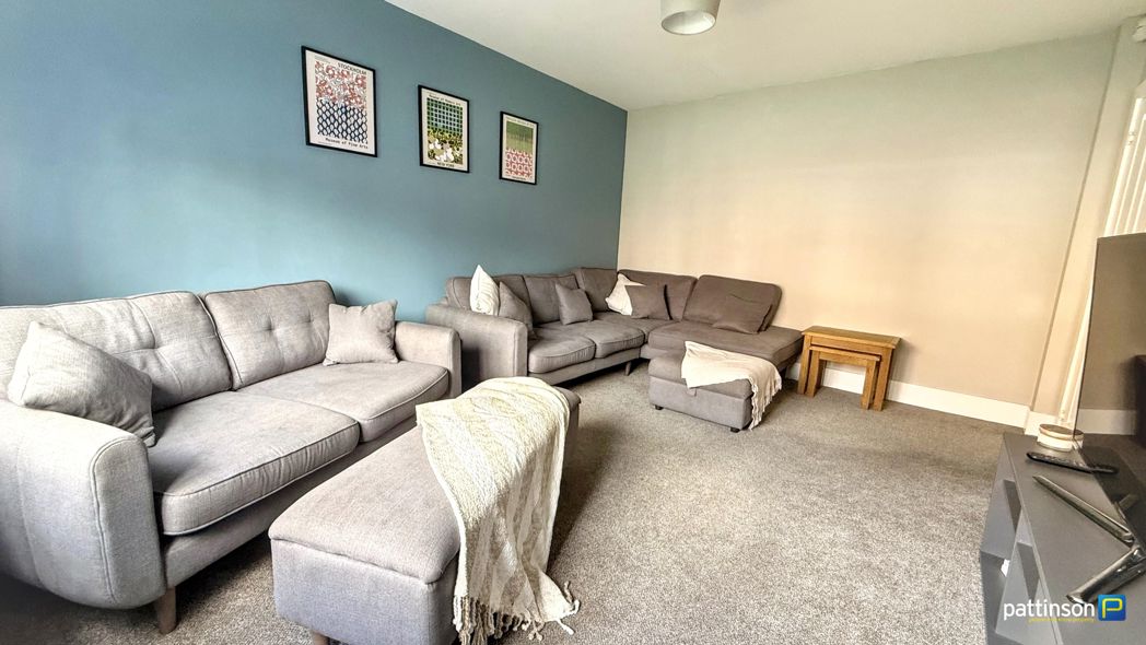 Property 5