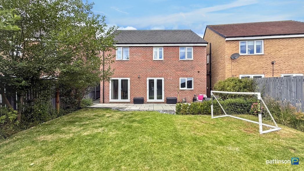 Property 32