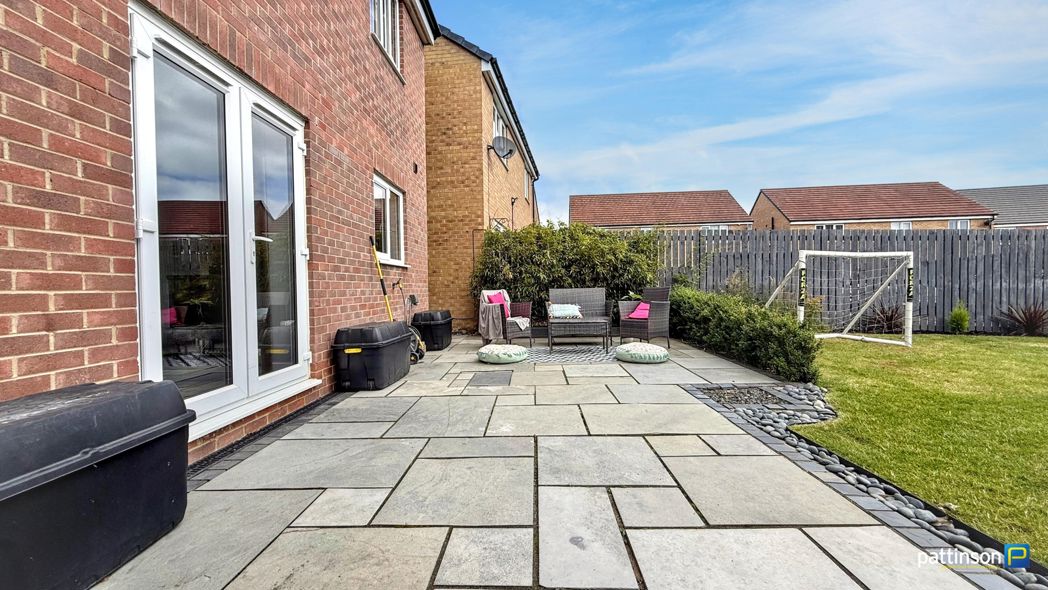 Property 35