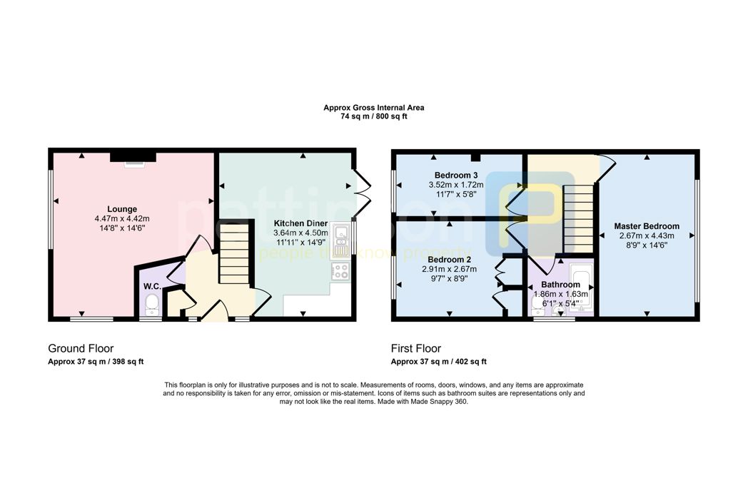 Property image 2 of 11