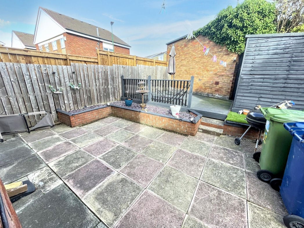 Property image 11 of 11