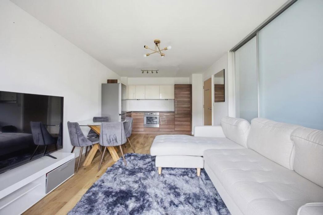 Property 1