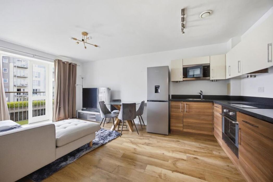 Property 2