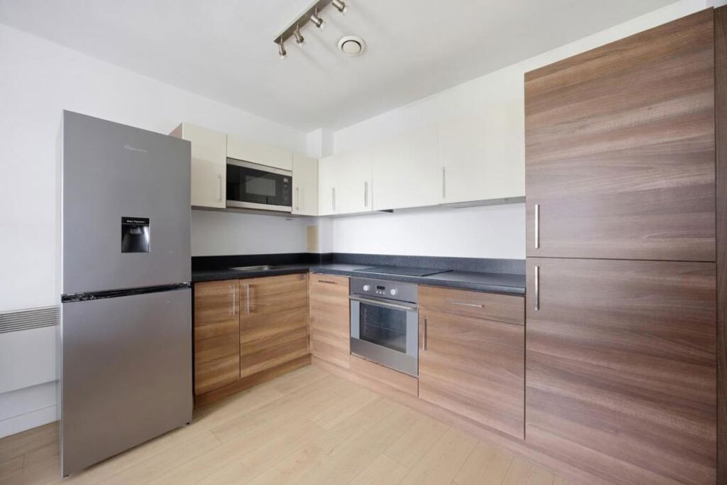 Property 3
