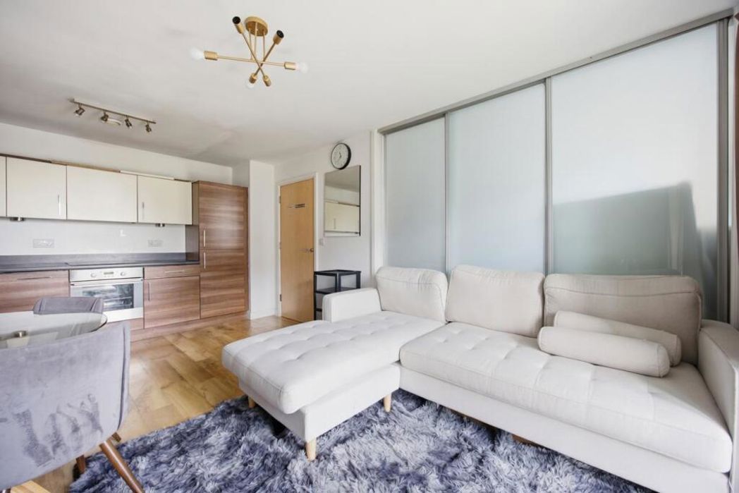 Property 4