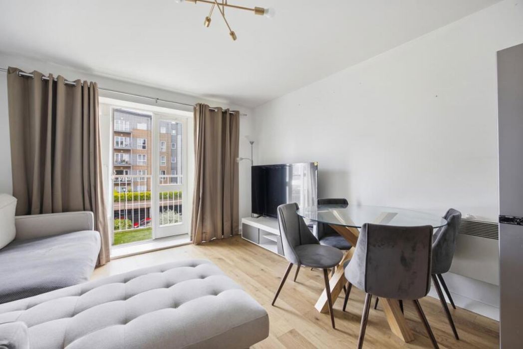 Property 5