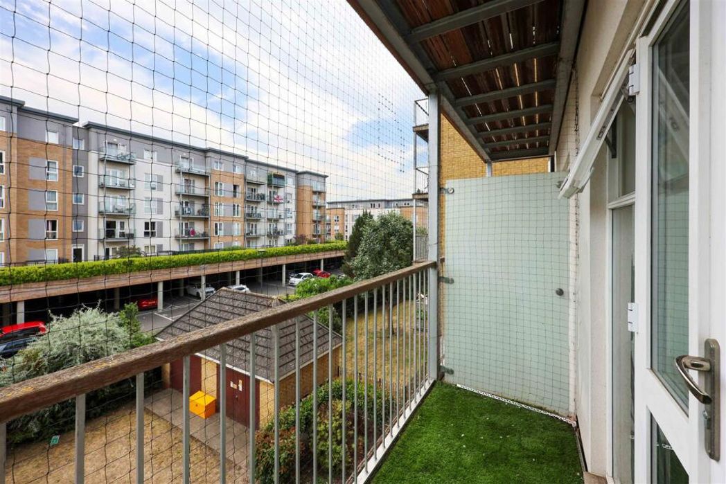 Property 6