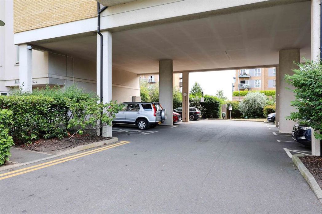 Property 11