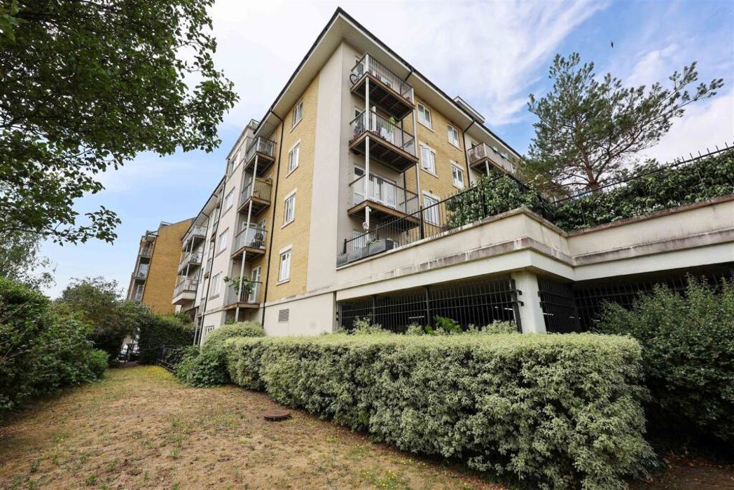 Property 13