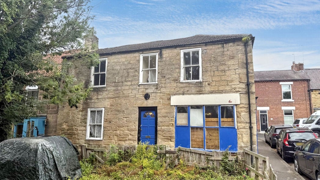 Property image 13 of 16