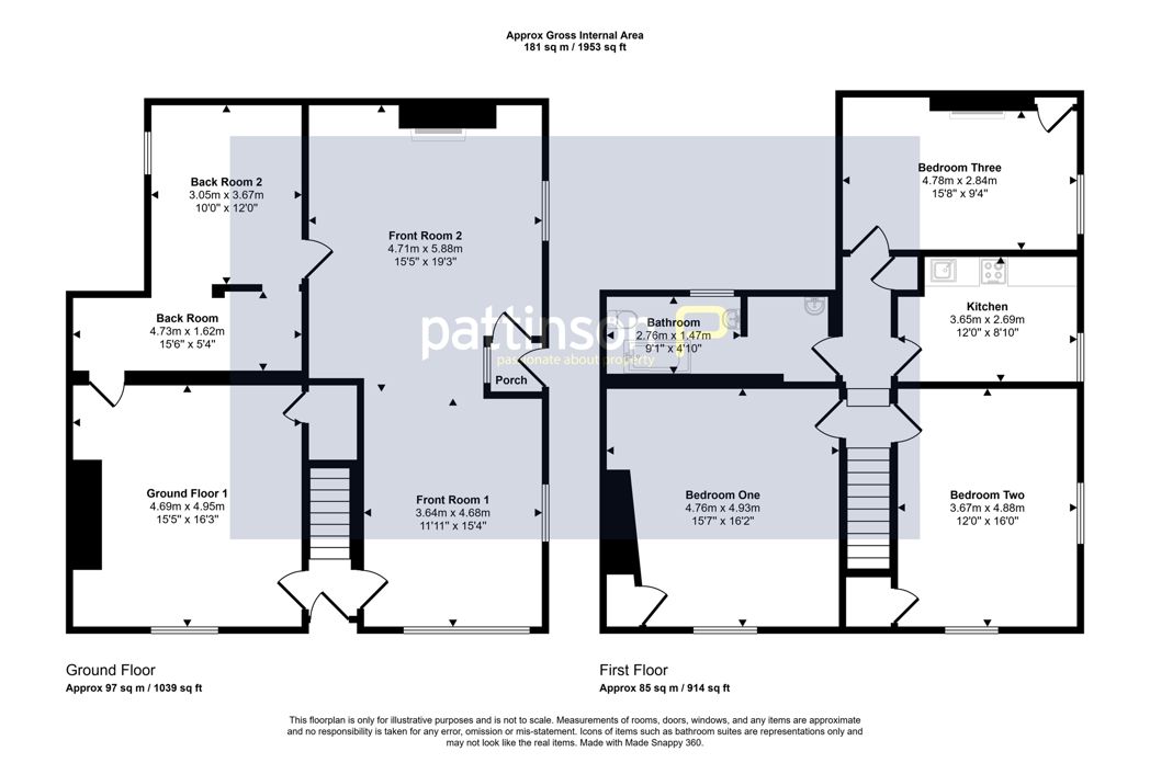 Property image 16 of 16