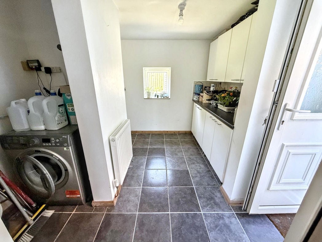 Property 6