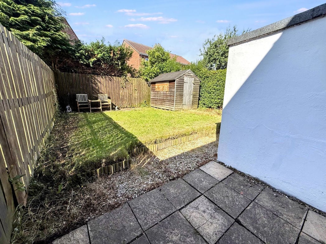 Property 15