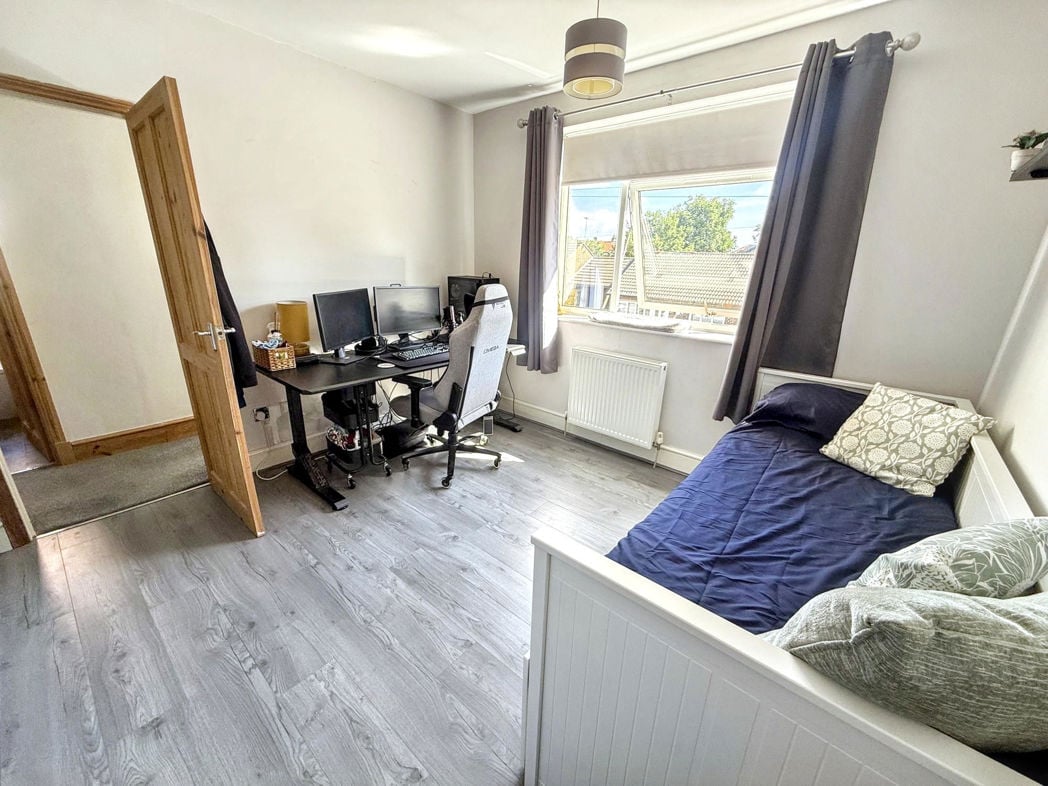 Property 10