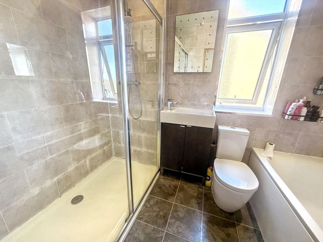 Property 11