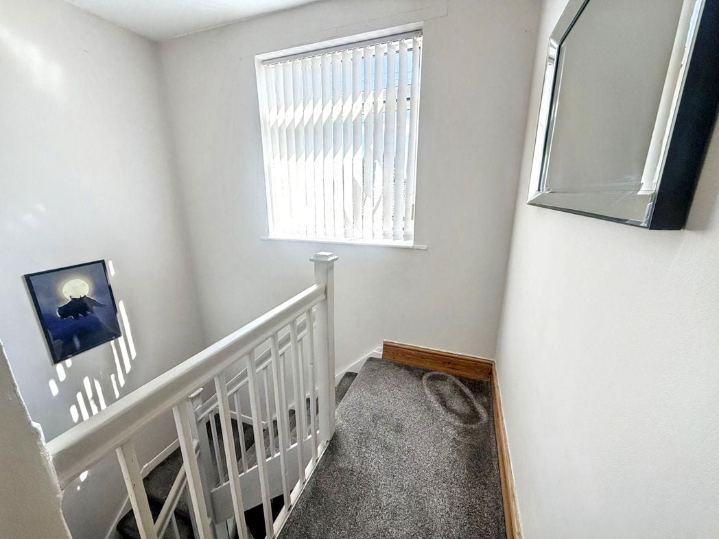 Property 12