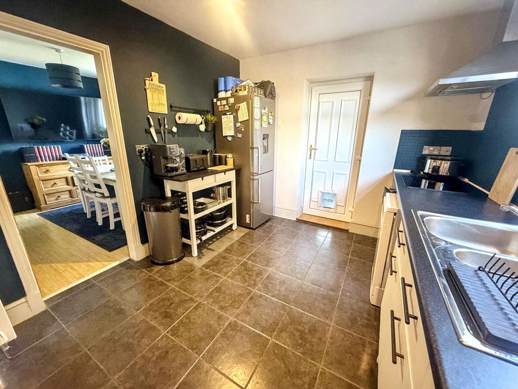 Property 5