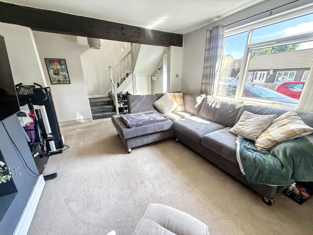 Property 3