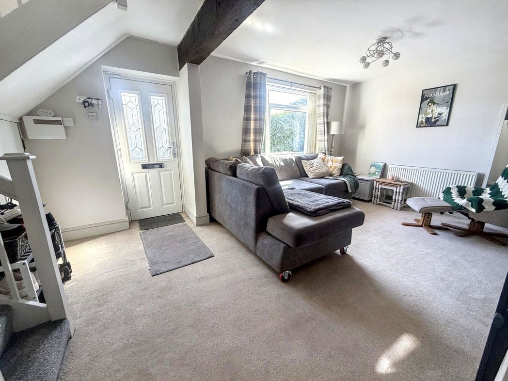 Property 1