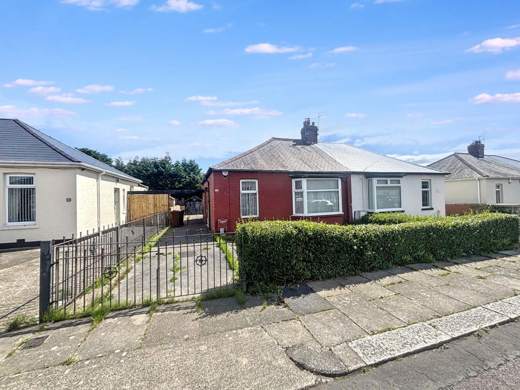 Property 0