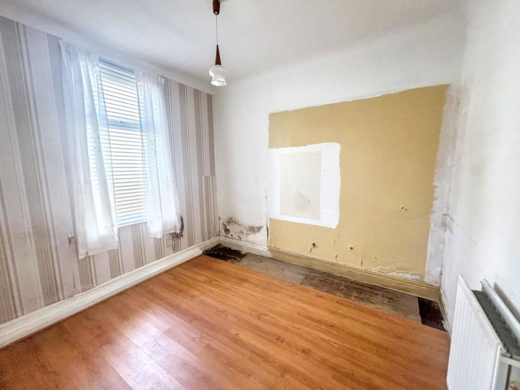 Property 4