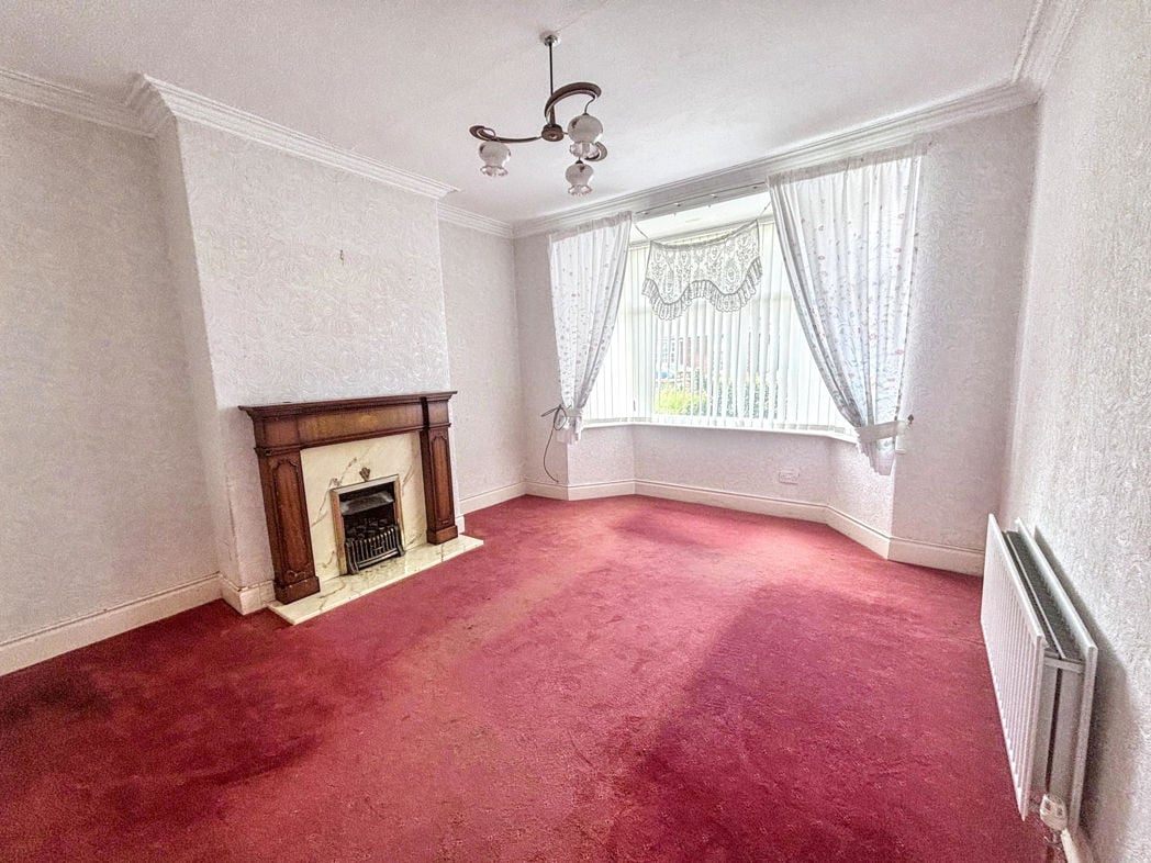 Property 3