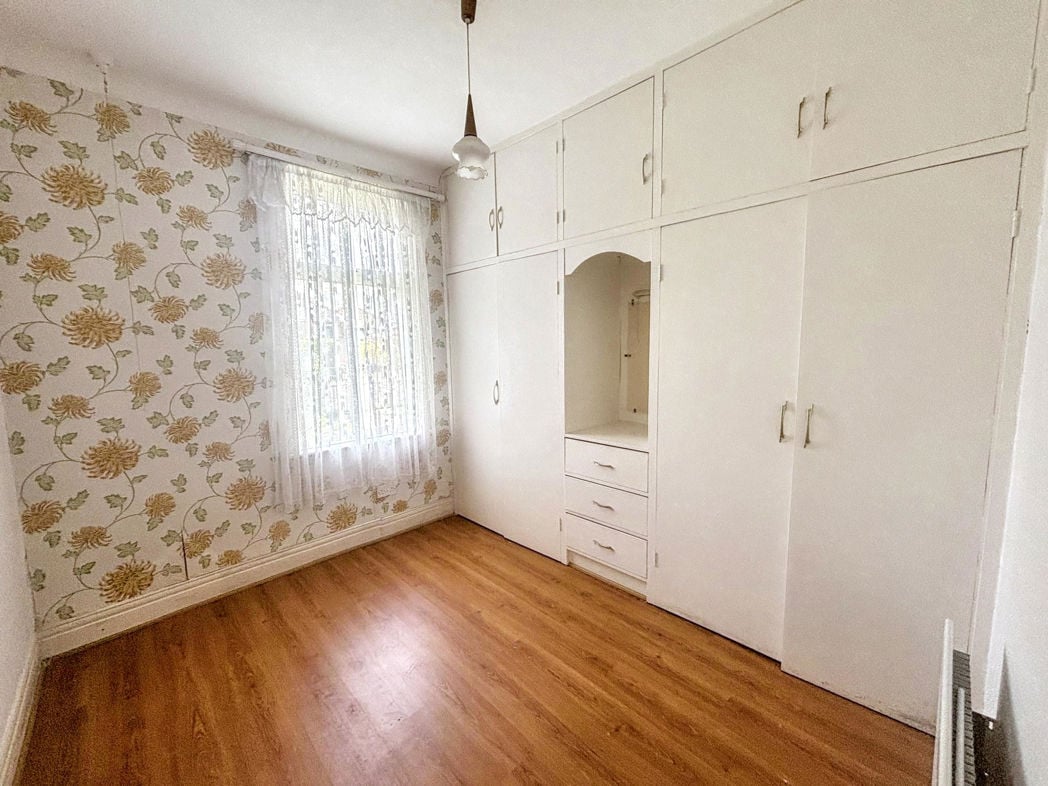 Property 5