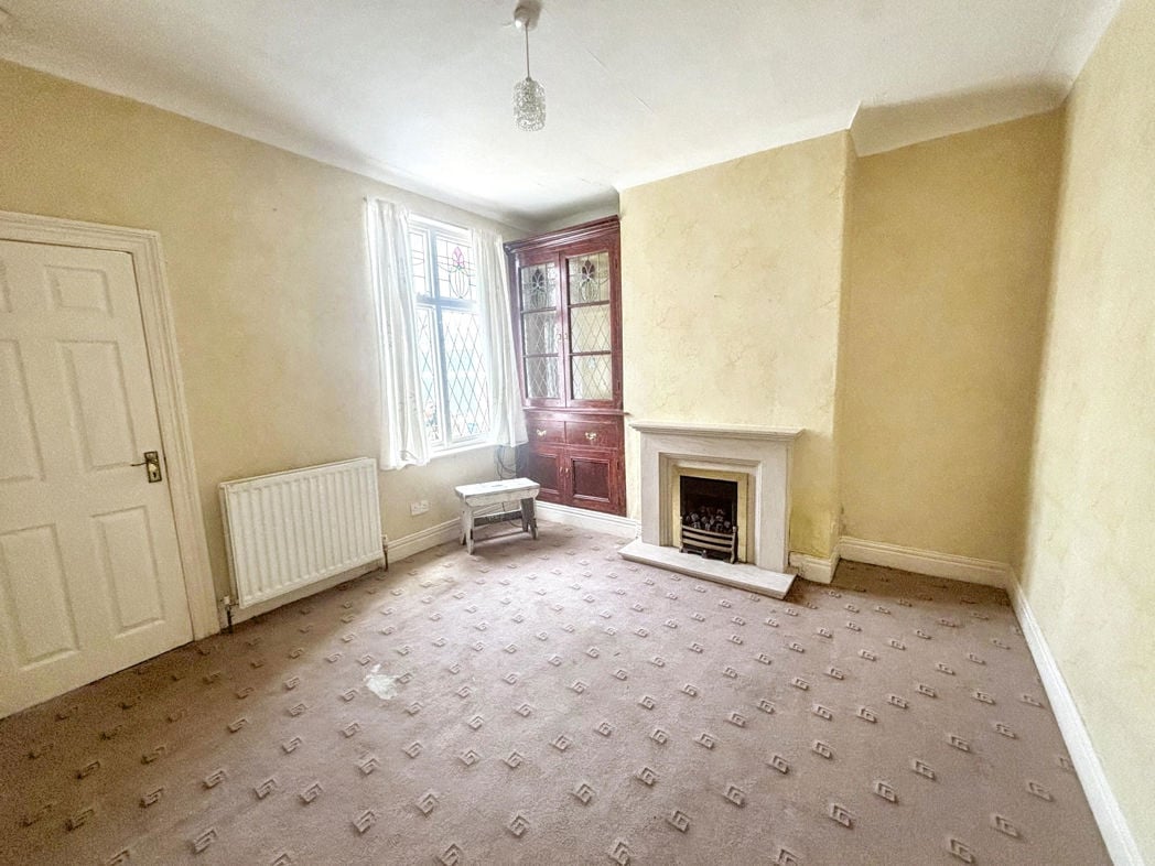 Property 1