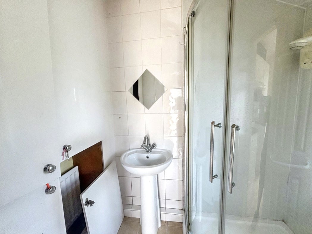Property 6