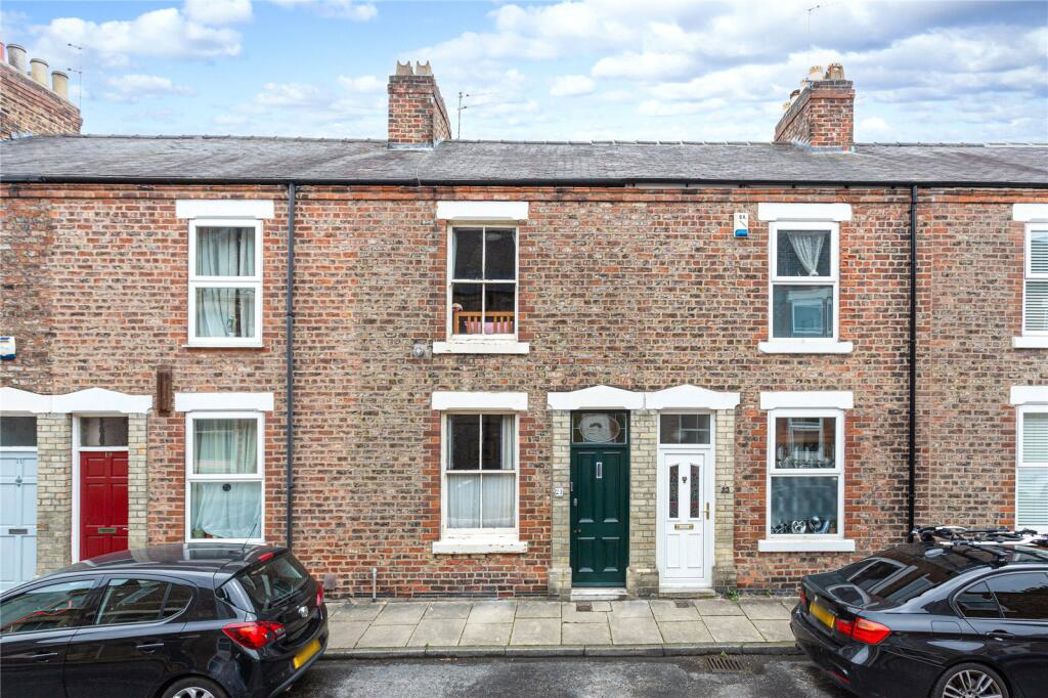 Property image 1 of 14